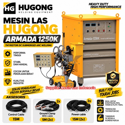 jual-trafo-las-hugong-armada-1250k-thyristor-mesin-submerged-arc-welding-saw-1250a