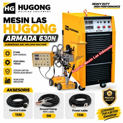 jual-trafo-las-hugong-armada-630n-submerged-arc-welding-saw