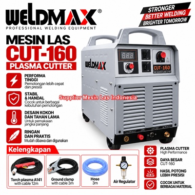 jual-weldmax-cut-160-mesin-las-plasma-cutting-160a-harga-murah