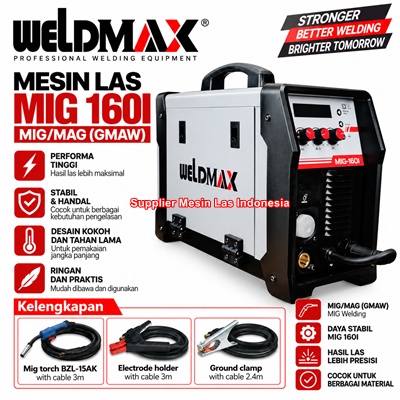 jual-weldmax-mig-160i-mesin-las-co2-gmaw-mig-mag-160a