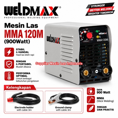 jual-weldmax-mma-120m-900-watt-mesin-las-inverter-120a-portable