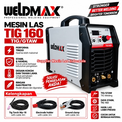 jual-weldmax-tig-160-mesin-las-argon-gtaw-tig-160a