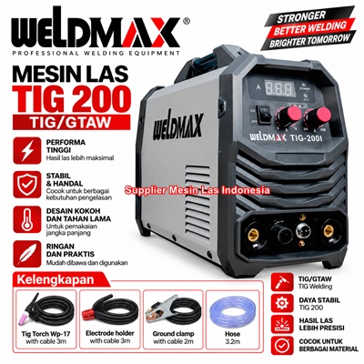 jual-weldmax-tig-200-mesin-las-argon-gtaw-tig-200a