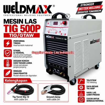 jual-weldmax-tig-500p-ac-dc-mesin-las-argon-gtaw-tig-500a