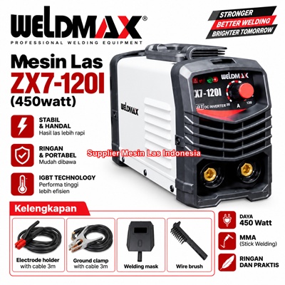 jual-weldmax-zx7-120i-mesin-las-listrik-450-watt-120a