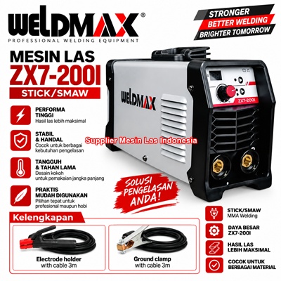 jual-weldmax-zx7-200i-mesin-las-inverter-stick-mma-200a
