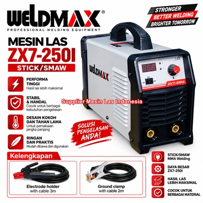 jual-weldmax-zx7-250i-mesin-las-inverter-mma-250a-terbaik