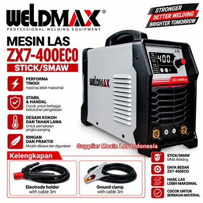 jual-weldmax-zx7-400eco-mesin-las-inverter-mma-400a-3-phase