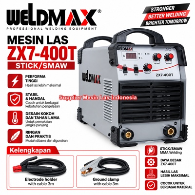 jual-weldmax-zx7-400t-mesin-las-inverter-mma-400a