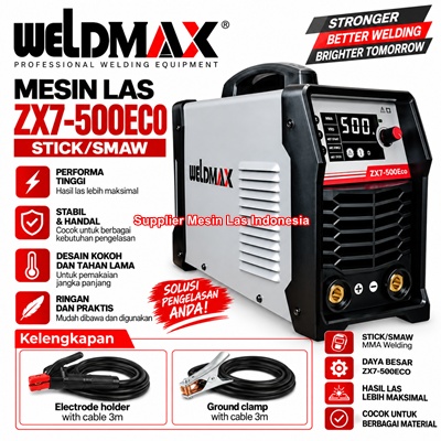 jual-weldmax-zx7-500eco-mesin-las-inverter-mma-500a-3-phase