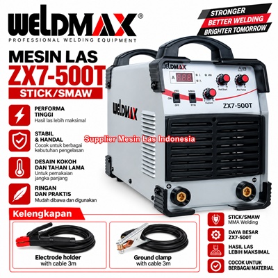 jual-weldmax-zx7-500t-mesin-las-inverter-mma-500a-original-dan-bergaransi