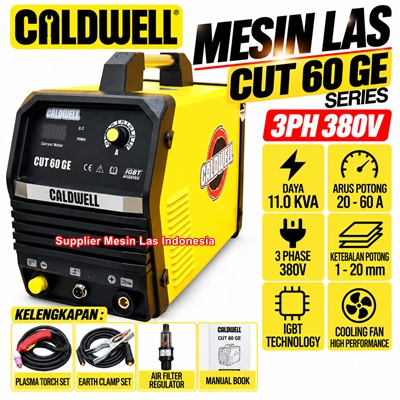 jual-caldwell-cut-60-ge-380v-mesin-las-plasma-cutting-60a