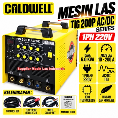 jual-caldwell-tig-200p-ac-dc-mesin-las-aluminium-dan-stainless-200a
