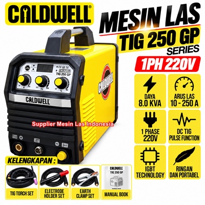 jual-caldwell-tig-250gp-original-mesin-las-argon-250a-bergaransi-resmi