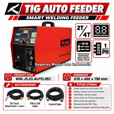 jual-jasic-tig-auto-feeder-smart-welding-feeder-otomatis