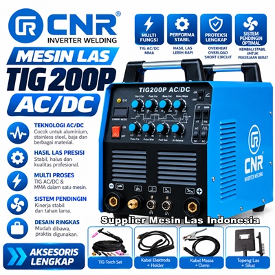 jual-mesin-las-argon-cnr-tig-200p-ac-dc-spesifikasi-terbaru