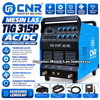 jual-mesin-las-argon-cnr-tig-315p-ac-dc-harga-terbaik