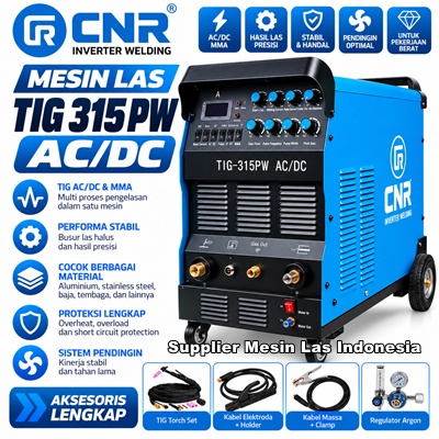 jual-mesin-las-argon-cnr-tig-315pw-ac-dc-harga-terbaik