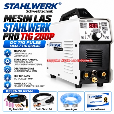 jual-mesin-las-argon-stahlwerk-protig-200p-tig-pulse-200a