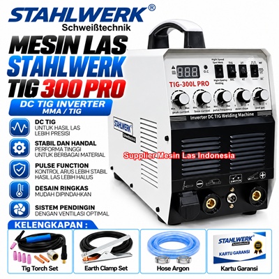 jual-mesin-las-argon-stahlwerk-tig-300-pro-terbaru-dan-bergaransi