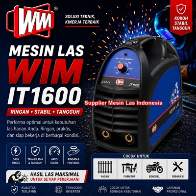 jual-mesin-las-argon-wim-it-1600m-original-dan-bergaransi