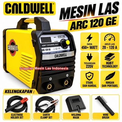 jual-mesin-las-caldwell-arc-120ge-series-harga-terbaik-dan-bergaransi