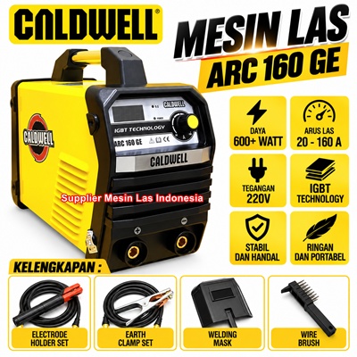 jual-mesin-las-caldwell-arc-160ge-inverter-160a-900-watt-harga-murah