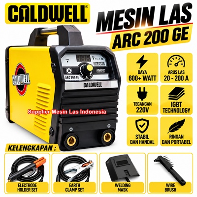 jual-mesin-las-caldwell-arc-200ge-original-harga-terbaik