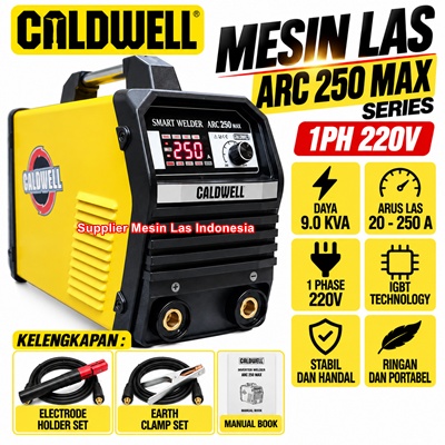 jual-mesin-las-caldwell-arc-250-max-original-inverter-smart-welder-250a