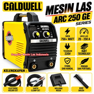 jual-mesin-las-caldwell-arc-250ge-series-trafo-las-inverter-250a