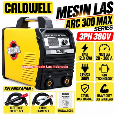jual-mesin-las-caldwell-arc-300-max-original-harga-dan-spesifikasi-terbaru