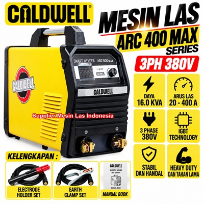 jual-mesin-las-caldwell-arc-400-max-original-harga-dan-spesifikasi-terbaru