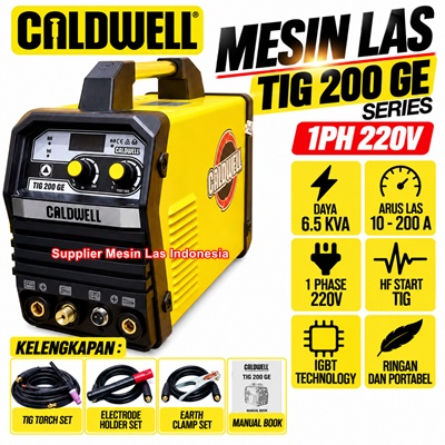 jual-mesin-las-caldwell-tig-200ge-terbaik-dan-bergaransi-resmi