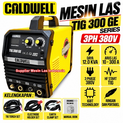 jual-mesin-las-caldwell-tig-300-ge-original-harga-dan-spesifikasi-terbaru
