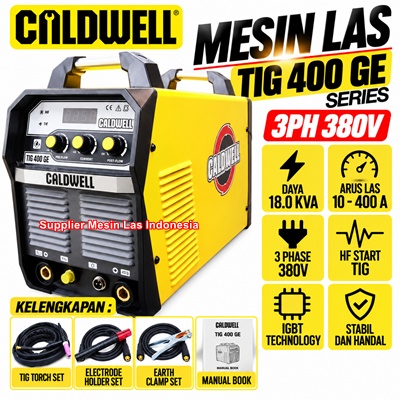 jual-mesin-las-caldwell-tig-400-ge-original-harga-dan-spesifikasi-terbaru
