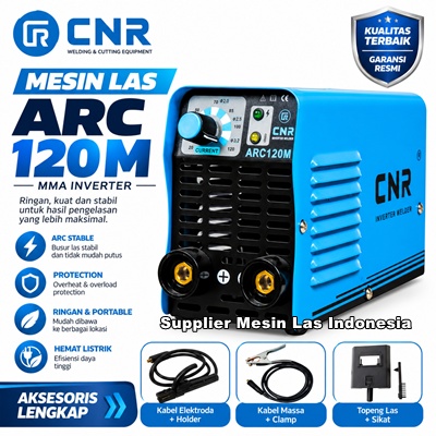 jual-mesin-las-cnr-arc-120m-original-harga-terbaik