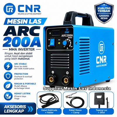 jual-mesin-las-cnr-arc-200-original-harga-terbaik-dan-berkualitas