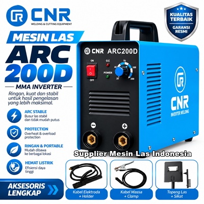 jual-mesin-las-cnr-arc-200d-dual-voltage-220v-380v-harga-terbaik