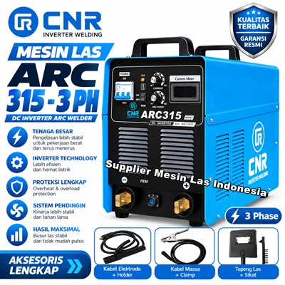 jual-mesin-las-cnr-arc-315-harga-terbaik-dan-bergaransi