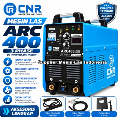 jual-mesin-las-cnr-arc-400-harga-terbaik-dan-bergaransi