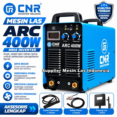 jual-mesin-las-cnr-arc-400-w-igbt-spesifikasi-dan-harga-terbaru