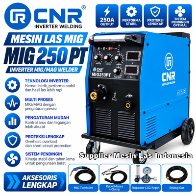 jual-mesin-las-cnr-mig-250-pt-welding-co2-250a-harga-terbaik