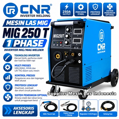 jual-mesin-las-cnr-mig-250t-1-phase-220v-welding-co2-250a