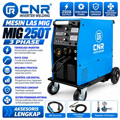 jual-mesin-las-cnr-mig-250t-3-phase-380v-welding-co2-250a