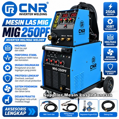 jual-mesin-las-co2-cnr-mig-250-pf-harga-terbaik