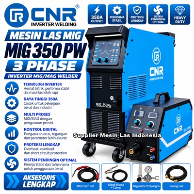 jual-mesin-las-co2-cnr-mig-350-pw-harga-terbaik