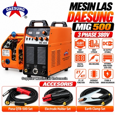 jual-mesin-las-co2-daesung-mig-500-s-original-harga-terbaik