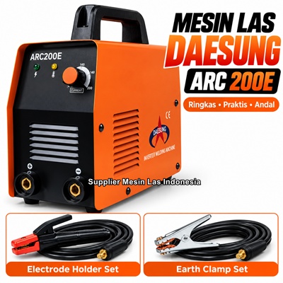 jual-mesin-las-daesung-arc-200-e-stick-welding-inverter-200a