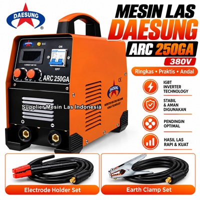 jual-mesin-las-daesung-arc-250-ga-3-phase-stick-welding-inverter-250a
