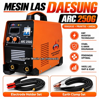 jual-mesin-las-daesung-arc-250g-1-phase-stick-welding-inverter-250a